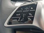 2025 Mercedes-Benz GLB 250 SUV FWD SUV for sale #SW402328 - photo 14