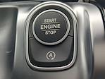 2025 Mercedes-Benz GLB 250 SUV FWD SUV for sale #SW402328 - photo 16