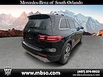 2025 Mercedes-Benz GLB 250 SUV FWD SUV for sale #SW402328 - photo 2