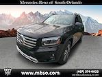 2025 Mercedes-Benz GLB 250 SUV FWD SUV for sale #SW402328 - photo 18
