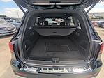 Used 2025 Mercedes-Benz GLB 250 SUV for sale #SW402328 - photo 24