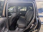 Used 2025 Mercedes-Benz GLB 250 SUV for sale #SW402328 - photo 25