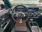 2025 Mercedes-Benz GLB 250 SUV FWD SUV for sale #SW402328 - photo 5