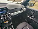 2025 Mercedes-Benz GLB 250 SUV FWD SUV for sale #SW402328 - photo 6