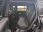 2025 Mercedes-Benz GLB 250 SUV FWD SUV for sale #SW402328 - photo 7