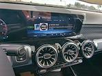 2025 Mercedes-Benz GLB 250 SUV FWD SUV for sale #SW402328 - photo 8