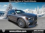 Used 2025 Mercedes-Benz AMG GLB 35 for sale #SW405014 - photo 1