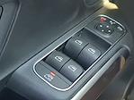 Used 2025 Mercedes-Benz AMG GLB 35 for sale #SW405014 - photo 11