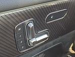 Used 2025 Mercedes-Benz AMG GLB 35 for sale #SW405014 - photo 12