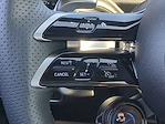 Used 2025 Mercedes-Benz AMG GLB 35 for sale #SW405014 - photo 13