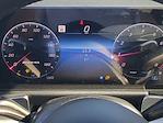 Used 2025 Mercedes-Benz AMG GLB 35 for sale #SW405014 - photo 15