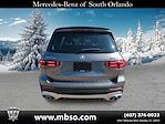 Used 2025 Mercedes-Benz AMG GLB 35 for sale #SW405014 - photo 18