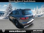 Used 2025 Mercedes-Benz AMG GLB 35 for sale #SW405014 - photo 19