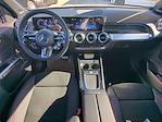 Used 2025 Mercedes-Benz AMG GLB 35 for sale #SW405014 - photo 3