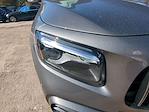Used 2025 Mercedes-Benz AMG GLB 35 for sale #SW405014 - photo 22
