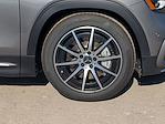 Used 2025 Mercedes-Benz AMG GLB 35 for sale #SW405014 - photo 23
