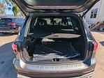 Used 2025 Mercedes-Benz AMG GLB 35 for sale #SW405014 - photo 25