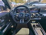 Used 2025 Mercedes-Benz AMG GLB 35 for sale #SW405014 - photo 4