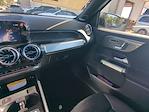 Used 2025 Mercedes-Benz AMG GLB 35 for sale #SW405014 - photo 5