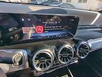 Used 2025 Mercedes-Benz AMG GLB 35 for sale #SW405014 - photo 7