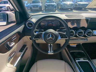 2025 Mercedes-Benz GLB 250 SUV FWD SUV for sale #SW407408 - photo 2