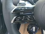 2025 Mercedes-Benz AMG GLB 35 AWD SUV for sale #SW413911 - photo 12