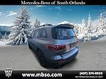 2025 Mercedes-Benz AMG GLB 35 AWD SUV for sale #SW413911 - photo 15