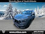 2025 Mercedes-Benz AMG GLB 35 AWD SUV for sale #SW413911 - photo 16