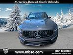 2025 Mercedes-Benz AMG GLB 35 AWD SUV for sale #SW413911 - photo 17