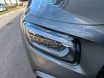 2025 Mercedes-Benz AMG GLB 35 AWD SUV for sale #SW413911 - photo 18