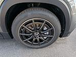 2025 Mercedes-Benz AMG GLB 35 AWD SUV for sale #SW413911 - photo 19