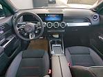 2025 Mercedes-Benz AMG GLB 35 AWD SUV for sale #SW413911 - photo 3