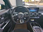 2025 Mercedes-Benz AMG GLB 35 AWD SUV for sale #SW413911 - photo 4