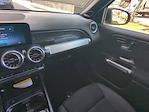2025 Mercedes-Benz AMG GLB 35 AWD SUV for sale #SW413911 - photo 5