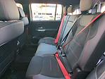 2025 Mercedes-Benz AMG GLB 35 AWD SUV for sale #SW413911 - photo 6