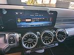 2025 Mercedes-Benz AMG GLB 35 AWD SUV for sale #SW413911 - photo 7