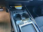 2025 Mercedes-Benz AMG GLB 35 AWD SUV for sale #SW413911 - photo 8