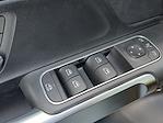 2025 Mercedes-Benz AMG GLB 35 AWD SUV for sale #SW413911 - photo 10