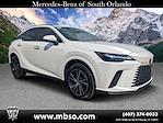 2024 Lexus RX 350 FWD SUV for sale #SW419541A - photo 1