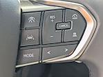 2024 Lexus RX 350 FWD SUV for sale #SW419541A - photo 13