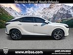 2024 Lexus RX 350 FWD SUV for sale #SW419541A - photo 17