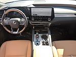 2024 Lexus RX 350 FWD SUV for sale #SW419541A - photo 2