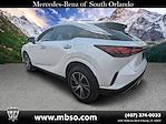 2024 Lexus RX 350 FWD SUV for sale #SW419541A - photo 20