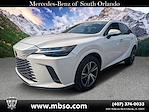 2024 Lexus RX 350 FWD SUV for sale #SW419541A - photo 21