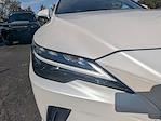2024 Lexus RX 350 FWD SUV for sale #SW419541A - photo 23