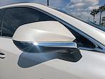2024 Lexus RX 350 FWD SUV for sale #SW419541A - photo 25