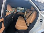 2024 Lexus RX 350 FWD SUV for sale #SW419541A - photo 27