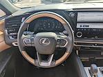 2024 Lexus RX 350 FWD SUV for sale #SW419541A - photo 3