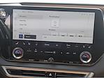 2024 Lexus RX 350 FWD SUV for sale #SW419541A - photo 5