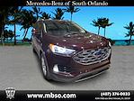 2019 Ford Edge AWD SUV for sale #SW419541B - photo 1